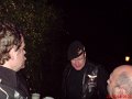 Meck-Pomm Tour 015